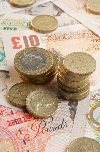 Lender rate cuts offer better savings than stamp duty changes